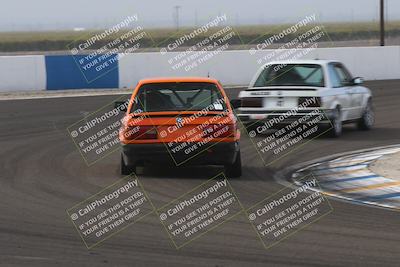 media/Oct-19-2025-Nasa (Sun) [[622c91e2bf]]/Race Group A/Turn 6/